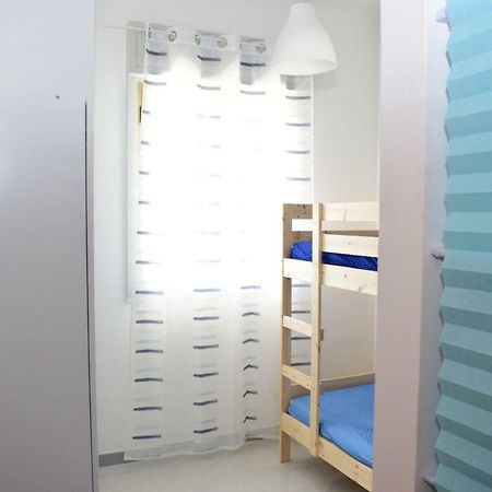 La Casa Di Carta Apartman Borgo Bonsignore Kültér fotó